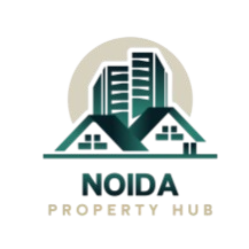 noidapropertyhub.in
